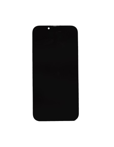 iPhone 13 Pro Max - Soft OLED Grade A FHD - Moveable IC